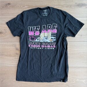 Men’s 47 Brand Penn State T-Shirt